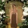 Maria de Jesus Crucificado (10)